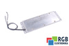 RESISTENCIA RF100 IWAKI 16OHM