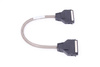 CABLE 8120-5158 AGILENT 0.5M