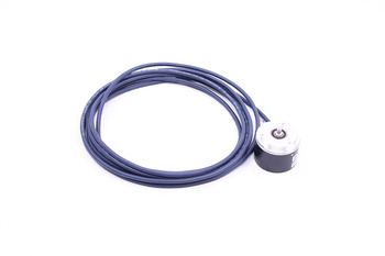 AP58M-F-2500-05V-AR05/W PRECIZIKA METROLOGY CODIFICADOR