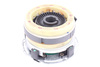 1FT5062-0AC71-1-Z SIEMENS TACOGENERADOR
