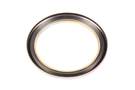 75X97X5.5 NBR AS-11 GAMMARING