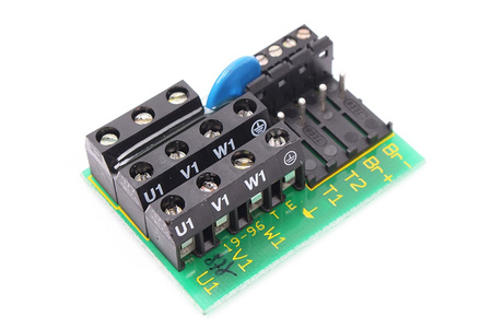 AKM1 INDRAMAT 109-0967-4A01-02 109-0967-4B01-02