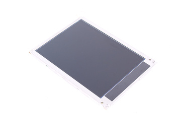 LM64C21P SHARP LCD MATRIZ LCD