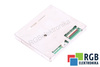 LQ038Q3DC01 SHARP MATRIZ LCD