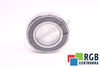 62102-RS1/C3 SKF 50X90X20 RODAMIENTO