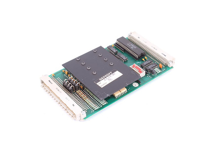 780126B HARTMANN LAMMLE