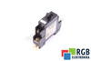 CP-B MITSUBISHI ELECTRIC SECCIONADOR