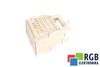 B0.F5.T39-0009 KEB PARA 07.F5.C3B-3B0A CAJA