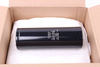 CONDENSADOR B43566-B4608-Q SIEMENS 6000UF, 350VDC