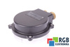 MKE116B-024-NP0-KN REXROTH CUBIERTA DEL CODIFICADOR