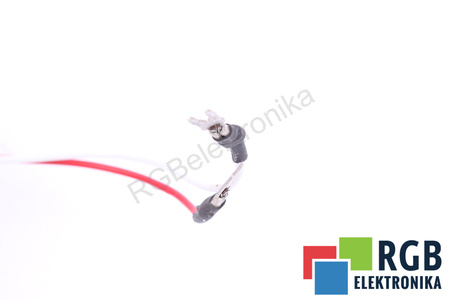 A06B-0153-B175#7000 FANUC 3PIN NIDO