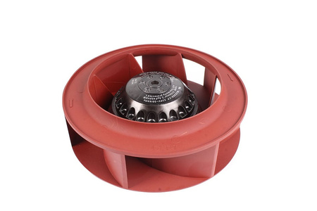 R2E190-AF58-13 EBM PAPST LA466711U002 VENTILADOR