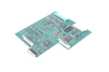 323915-02 HEIDENHAIN 32390603