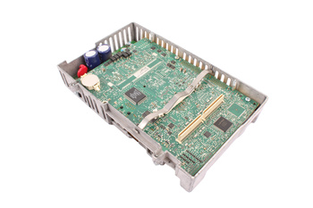 2711P-RP9D ALLEN BRADLEY