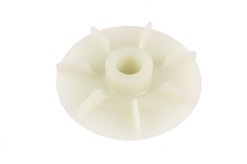 M-04-05-002-O1485 PERSKE PARA KNS52.16-2D VENTILADOR DE REFRIGERACIÓN