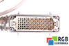 3542908 REIS ROBOTICS 10M CABLE