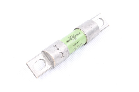 FUSIBLE XL70F50 ON SEMICONDUCTOR 700VAC, 50A