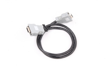 A660-2042-T044 FANUC 0.5M CABLE DE SEÑAL