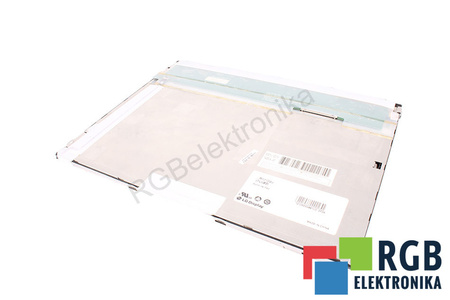LB121S03-TL03 LG MATRIZ LCD