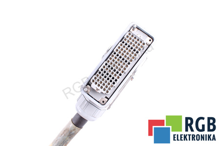 00-101-096 KUKA 00101096 7M CABLE DE SENAL