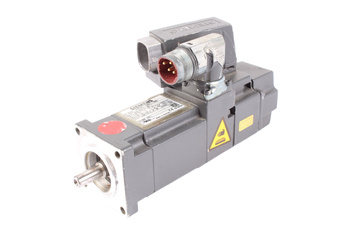 1FK7022-5AK71-1DG3 SIEMENS