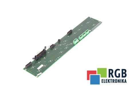 5.40553.783-01 RAFI TECLADO PARA PIEZAS