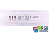 RESISTENCIA SRF/T150B SIR 75R 75OHM, 150W