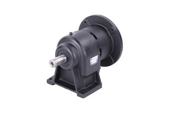SK.30V IEC100 NORD I=51.46 ENGRANAJE