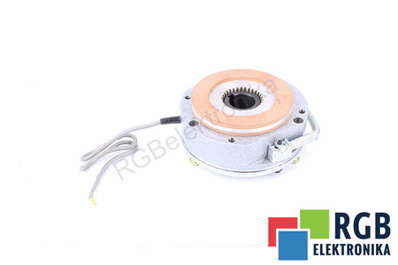 ATDBRA00000100 MOTIVE FRENO