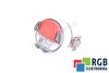SKM36-HFA0-S01 SICK CODIFICADOR