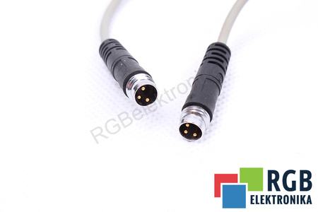 ADVU-20-10-P-A FESTO