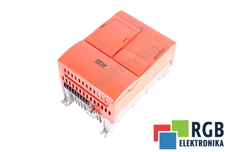 31C015-503-4-00 SEW EURODRIVE 8263337 MOVITRAC