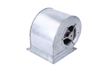 D4E180-CA02-36 EBM PAPST VENTILADOR