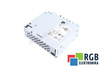 S82J-01012D OMRON