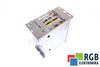 AS-PL12-0 AMK SYMAC