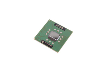 LE80535 1300/512 INTEL SL8FM