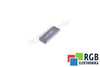 NMC27C32Q-45 NATIONAL SEMICONDUCTOR UV ERASABLE EPROM