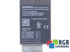 6SL3130-6AE15-0AB0 SIEMENS CAJA