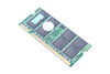 001384R ELPIDA DDR2 SODIMM 512MB