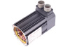 HBMR92C4-44S HAUSER ESTATOR