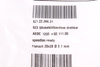 AEDC052NN00001200400 TE CONNECTIVITY NIDO