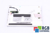 G057QN01V2 AUO MATRIZ LCD