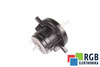 DV7124ABF AMK MOTOR