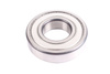 6310-C-2Z-C3 FAG 50X110X27 RODAMIENTO