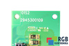 2945300109 DELTA AVERIADO - PARA PIEZAS