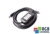 USB-GPW-CB02 PRO FACE USB TO RS232