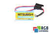 ER17330V MITSUBISHI ELECTRIC A6BAT MR-BAT 3.6V BATERÍA