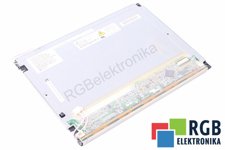 AA104VC09 MITSUBISHI ELECTRIC 10.4" MATRIZ LCD