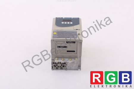 ATV28HU09M2 TELEMECANIQUE ALTIVAR28