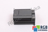 6ES7214-1AD23-0XB0 SIEMENS CPU224